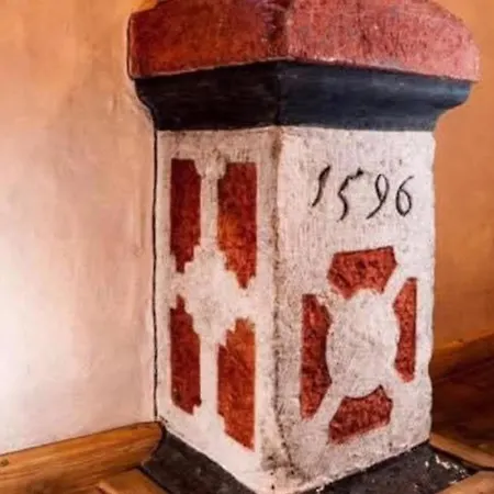 Sack1596 - Altstadt Jena